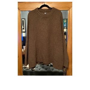 AERIE SWEATER